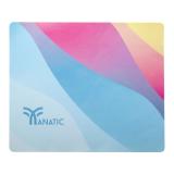 Subomat XL - sublimatie muismat  - 