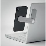 GADA - Magnetische telefoonhouder - 