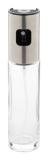 Liguria - oliedispenser spray - 
