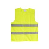 Visibo Mini - veiligheidsvest  - 