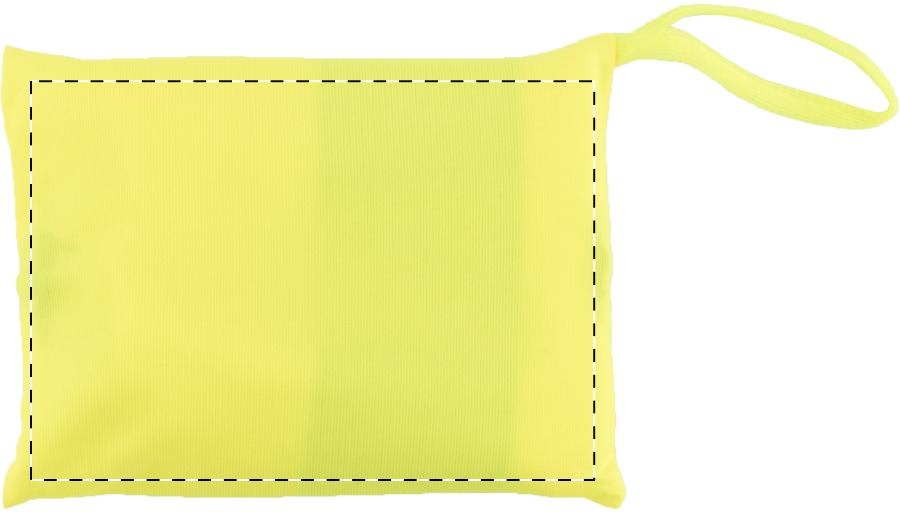 Case / Pouch