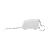 Symmons - rolbandmaat i.v.v vrachtauto 1 m - 