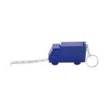 Symmons - rolbandmaat i.v.v vrachtauto 1 m - 