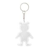 Safebear - sleutelhanger - 