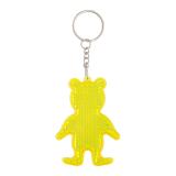 Safebear - sleutelhanger - 