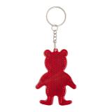 Safebear - sleutelhanger - 