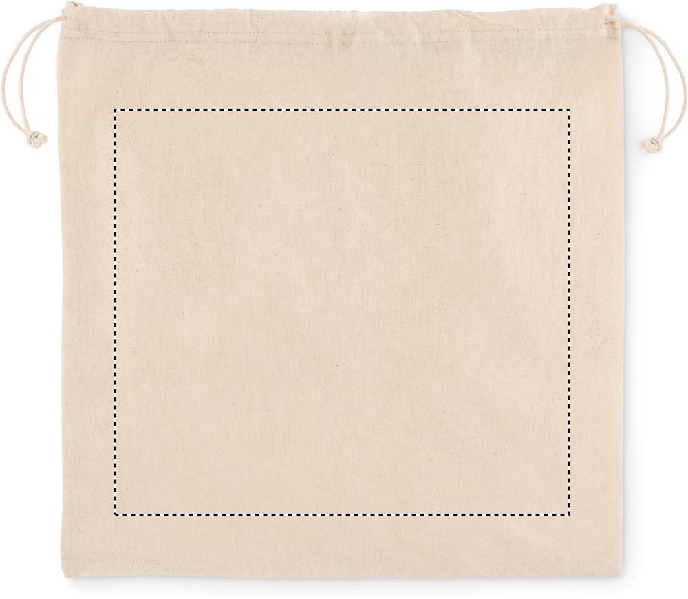 BACK (max 280 x 250 mm)
