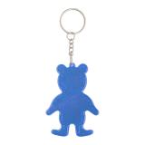 Safebear - sleutelhanger - 