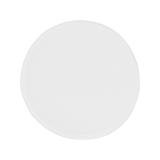 Pocket - frisbee - 