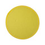 Pocket - frisbee - 