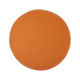 Pocket - frisbee - 