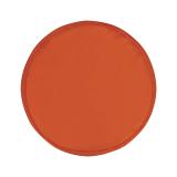 Pocket - frisbee - 