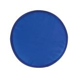 Pocket - frisbee - 
