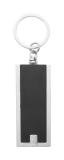 Industrial - led lamp sleutelhanger - 