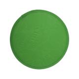 Pocket - frisbee - 