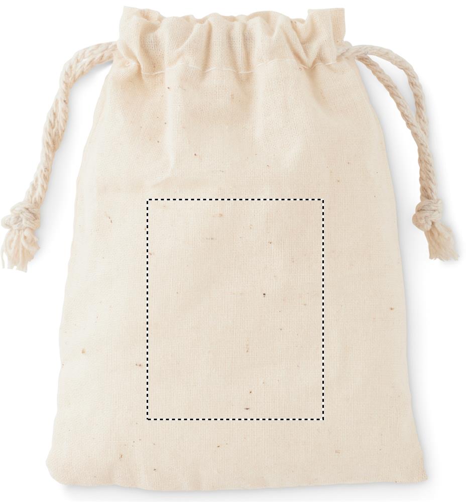 POUCH SIDE 2 (max 40 x 50 mm)