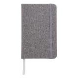 Gabbro A6 - notitieboek - 