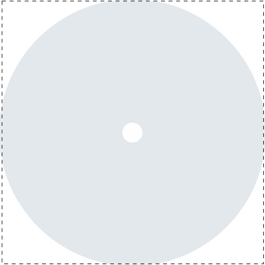 Rond