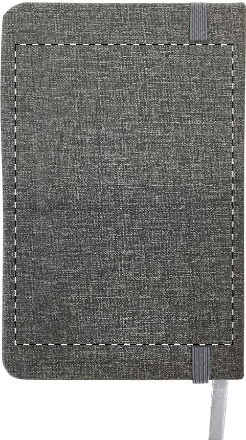 Achterkant