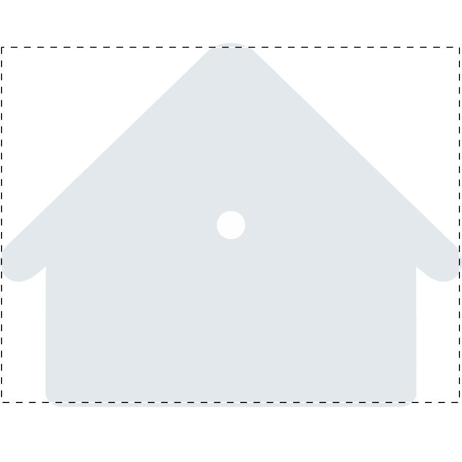 Huis