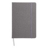 Gabbro A5 - notitieboek - 