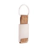 Cortica - sleutelhanger - 
