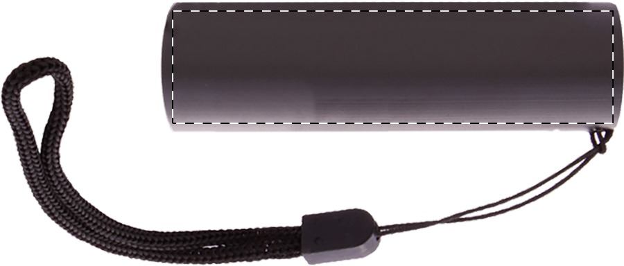 Rechter kant