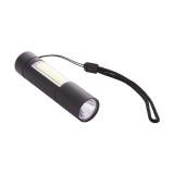 Chargelight Plus - oplaadbare zaklamp - 