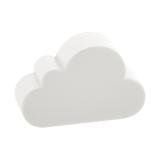 Cumulus - anti stress bal - 