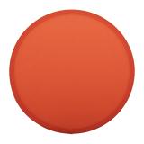 Rocket - RPET-frisbee - 