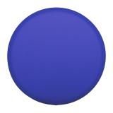 Rocket - RPET-frisbee - 