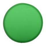 Rocket - RPET-frisbee - 