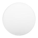 Rocket - RPET-frisbee - 