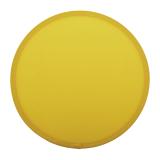 Rocket - RPET-frisbee - 