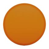 Rocket - RPET-frisbee - 