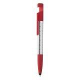 Handy - touch balpen - 