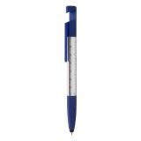 Handy - touch balpen - 