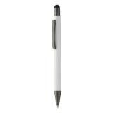 Hevea - touch balpen - 