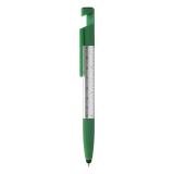 Handy - touch balpen - 