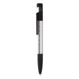 Handy - touch balpen - 