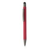 Hevea - touch balpen - 