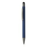 Hevea - touch balpen - 
