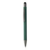 Hevea - touch balpen - 