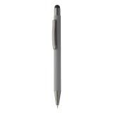 Hevea - touch balpen - 