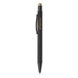 Pearly - balpen - 