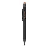 Pearly - balpen - 