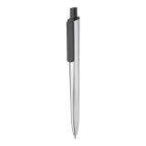 Tristy - balpen - 