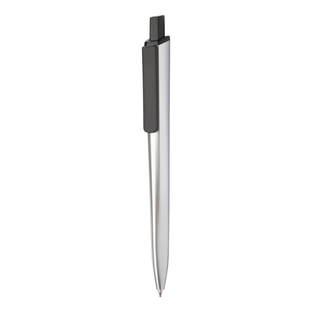 Tristy - balpen