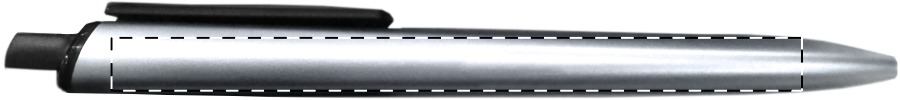 Vat - linkshandig 