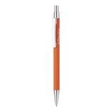 Chromy - balpen - 